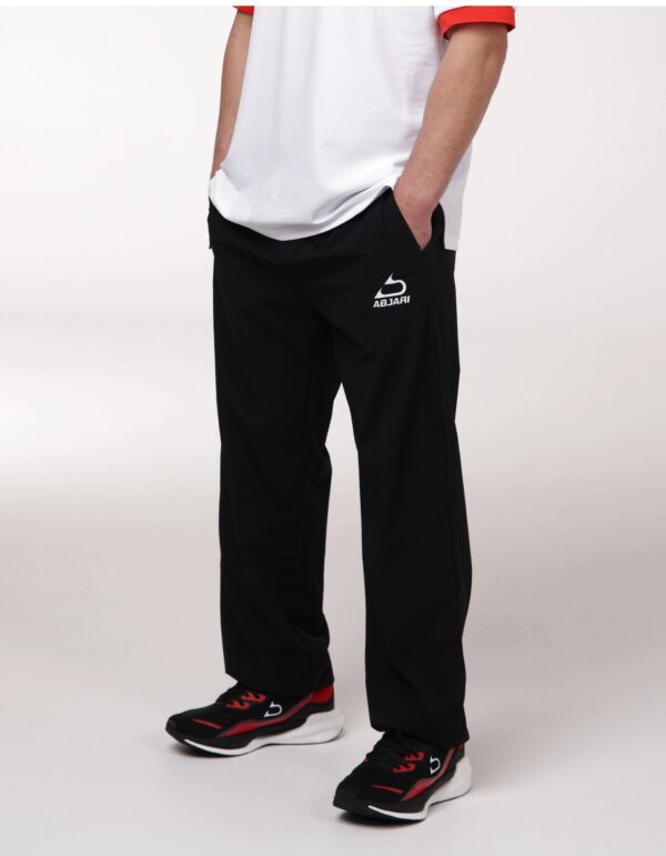 Official Georgian Judo Team Pants